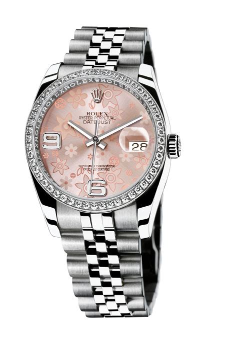 orologi rolex piccoli donna prezzi|rolex watches sr 69.99.